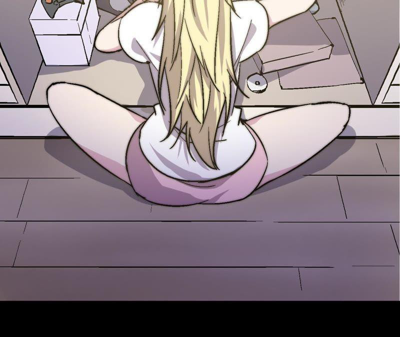 Fatal Code Chapter 30 Bahasa Indonesia